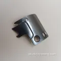 401-95289 Cuchada de mostrador de alta calidad para JUKI DDL-8000A